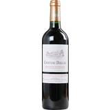 Bordeaux Vine Bordeaux Supérieur 130.00 kr. pr. flaske