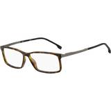 +3,50 Briller & Læsebriller Hugo Boss mm