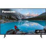 TS TV Panasonic TX-85MXW834