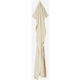 Håndklæder Tekla Organic Terry Bath Badehåndklæde Hvid