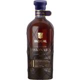 Brugal Coleccion Visionaria Cacao Single Modernist Rum 40% 70cl