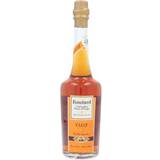 Calvadoser Spiritus Boulard Calvados VSOP Brandy 40% 70 cl