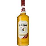 Paddy Whisky Spiritus Paddy Old Irish 1ltr Whisky