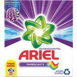 Ariel Color Tvättmedel 1,625