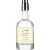 Fresh Parfumer Fresh Sugar Lemon Eau de Parfum 30ml