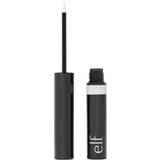 E.L.F. Eyelinere E.L.F. H2O Proof Inkwell Eyeliner White Out