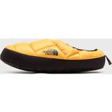The North Face Herre Sko The North Face Mens Nuptse Insulated Mule Slippers