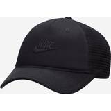 Nike Dame - S Kasketter Nike NSW Structured Futura Trucker Hat