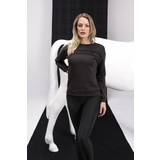 Ridesport Sweatere Pikeur Sweater Selection