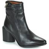Airstep / A.S.98 Dame Sko Airstep / A.S.98 Low Ankle Boots ENIA