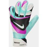 Nike Fodbold Nike Match Goalkeeper Gloves