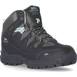 Sportssko Trespass Mitzi Hiking Boots Black,Grey Woman