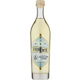 Fiorente Spiritus Fiorente Italian Elderflower Liqueur 750ml