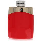 Montblanc Parfumer Montblanc Legend Red EDP Spray 3.4 fl oz