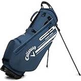 Callaway Golf Bags Callaway Golf Chev Dry Stand Bag 2023