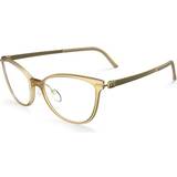 Silhouette Brille Silhouette Venture 5558/KZ 7100 mm/19 mm