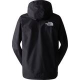 The North Face Herre Jakker The North Face Driftview TNF BLACK