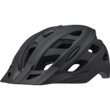 Cannondale MTB-hjelme Cykeltilbehør Cannondale Quick Adult Helmet 58-61cm
