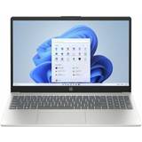 Bærbar HP Notebook FD0022NS 15,6" Core i7-1355U