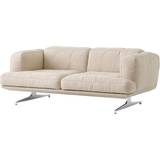 &Tradition 2 personers Sofaer &Tradition Inland AV22 Clay Sofa 2 personers