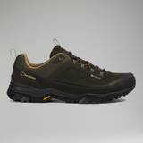 Berghaus Ground Attack Active GORE-TEX Walking Shoes SS24