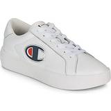 Champion Dame Sneakers Champion Shoes Trainers ERA LEATHER