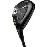 Ping Golf Ping G430 MAX HL Fairway Wood, Right
