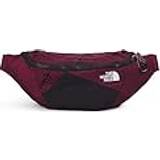 The North Face Rød Tasker The North Face Lumbnical S Bordeaux