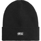 Picture Lang Tøj Picture Colino Beanie Black