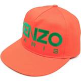 Kenzo 30 Tøj Kenzo Hat Men colour Orange Orange
