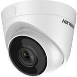 Hikvision 1920x1080 (Full HD) Overvågningskameraer Hikvision 6941264097921 digital technology ds-2cd1321-i ip-sicherheitskamera out