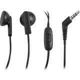 LG Trådløse Høretelefoner LG Electronics EAB62808212 Original