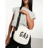 GAP Tasker GAP Columbia Crossbody White One Size