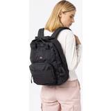 Dickies Dame Tasker Dickies lisbon backpack in charcoal greyOne Size