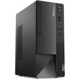 Lenovo Stationære computere Lenovo ThinkCentre Neo 50t Tower 11SC004KGE