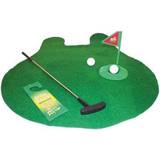 Tyggelegetøj Udendørs legetøj MikaMax Pro Golf Player