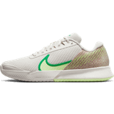 Beige - Herre Ketchersportsko Nike Air Zoom Vapor Pro Premium All Court Shoe Men beige