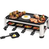 Elgrill Fritel RG 2170