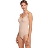 Wolford Bodystockings Wolford Mat de Luxe Forming Body Shapewear S, D-skål hos Magasin Sand