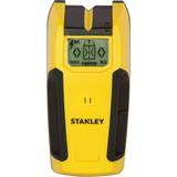 Stanley Vægscanners Stanley S200 ‎STHT0-77406