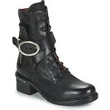 Airstep / A.S.98 Sko Airstep / A.S.98 Low Ankle Boots NOVASUPER LACE