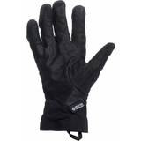 Dame - Fleece - Sort Handsker Arc'teryx Venta AR Glove Black