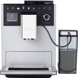 Melitta Automatisk slukning Espressomaskiner Melitta LatteSelect