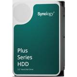 4tb nas harddisk Synology Plus Series HAT3300-4T 4TB