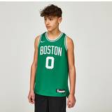 Supporterprodukter Junior Boston Celtics Statement Edition Jersey XL/B