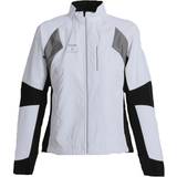 Elastan/Lycra/Spandex - Hvid Overtøj Dobsom R90 Winter Training Jacket Women - White