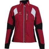 Dobsom R90 Winter Training Jacket Women - Red