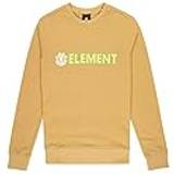 Element Sweatere Element Herren Sweatshirt Blazin