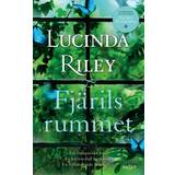 Fjärilsrummet Lucinda Riley (E-bog)