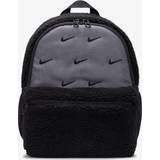 Nike Skoletasker Nike Grade School Brasilia JDI Mini Sherpa Backpack